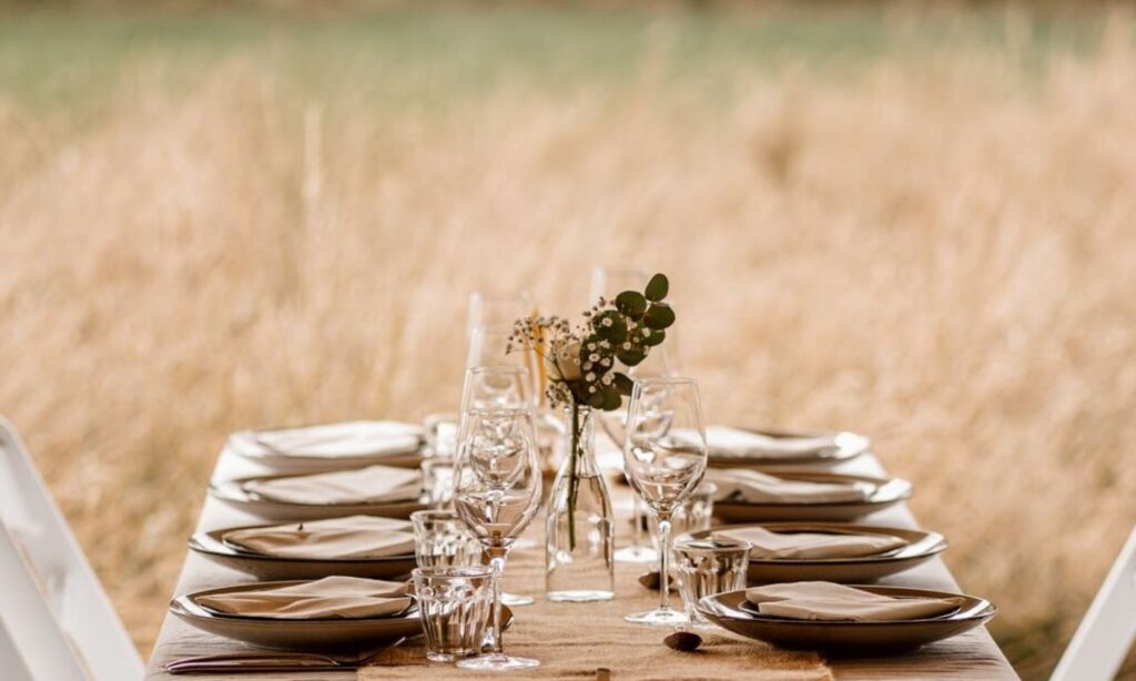 cropped-Header-diner-tafel-wedding.jpeg